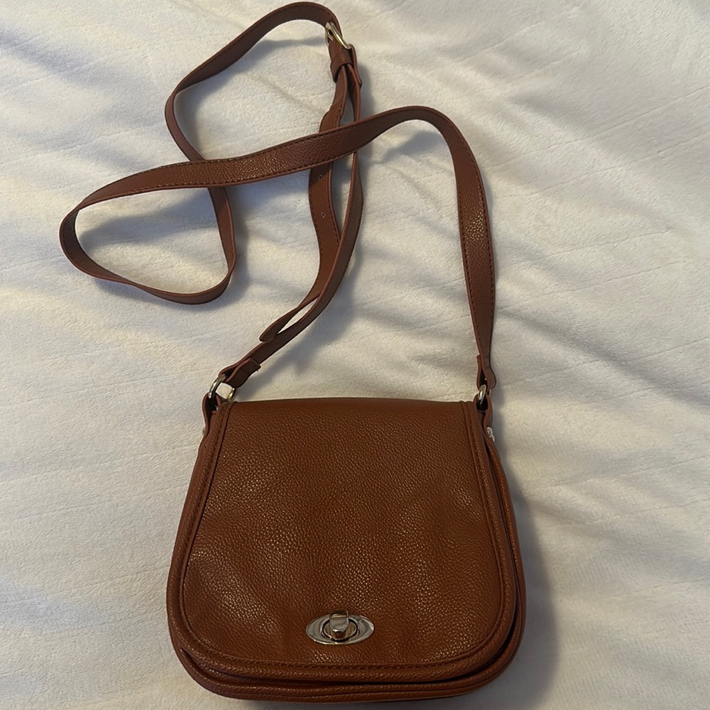 Nordstrom BP Purse
